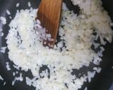 野菜たっぷり★トマトチキンカレー作り方3写真