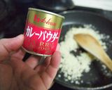 ホット！鱈とホウレン草のクリーミーポテト作り方3写真