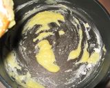 なかなかイケる♡栗のクリームパスタ♪作り方5写真