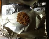 納豆onチーズ作り方1写真
