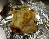 納豆onチーズ作り方4写真