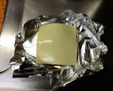 納豆onチーズ作り方3写真