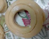 コストコPMでオールドファッション作り方4写真