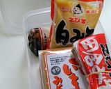 低温真空調理でしっとり♪鯖の味噌煮作り方9写真