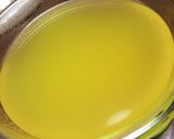 ちょこっと茶碗蒸し作り方2写真
