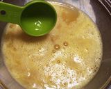 ちょこっと茶碗蒸し作り方5写真