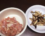 ちょこっと茶碗蒸し作り方6写真