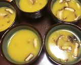 ちょこっと茶碗蒸し作り方8写真