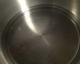 ちょこっと茶碗蒸し作り方11写真