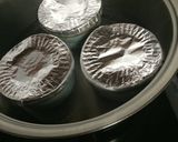 ちょこっと茶碗蒸し作り方12写真