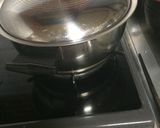 ちょこっと茶碗蒸し作り方13写真