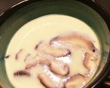 ちょこっと茶碗蒸し作り方14写真
