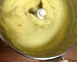 超簡単スイートポテト作り方2写真