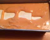 ✼たっぷりチーズとトマトのケークサレ✼作り方6写真