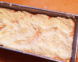 ✼たっぷりチーズとトマトのケークサレ✼作り方7写真