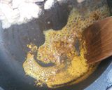 野菜たっぷり★トマトチキンカレー作り方6写真
