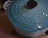ラフランスジャム作り方5写真