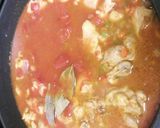 野菜たっぷり★トマトチキンカレー作り方8写真