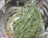 フェンネル塩作り方3写真