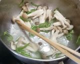 鱈の甘酢あんかけ作り方4写真