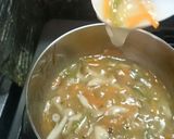 鱈の甘酢あんかけ作り方5写真