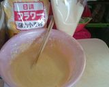 鱈の甘酢あんかけ作り方6写真