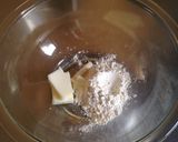 カレードリア作り方1写真