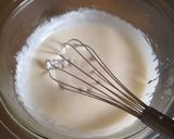 カレードリア作り方5写真