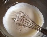 カレードリア作り方6写真