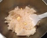カレードリア作り方7写真