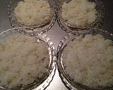 カレードリア作り方8写真