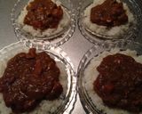 カレードリア作り方9写真