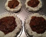 カレードリア作り方10写真