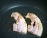 栗と林檎のポテトサラダ作り方3写真