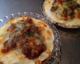 カレードリア作り方13写真