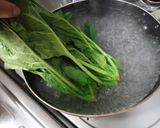 ☆カロリーOffかつ時短カルボナーラ☆作り方5写真