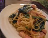 ☆カロリーOffかつ時短カルボナーラ☆作り方18写真