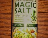 ［ふわふわ］むきさめのムニエル香草仕立て作り方1写真