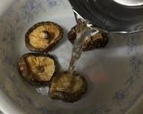 散らし寿司です〜(o˘◡˘o)〜♪作り方4写真