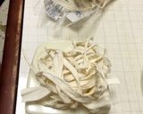 散らし寿司です〜(o˘◡˘o)〜♪作り方6写真