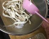 散らし寿司です〜(o˘◡˘o)〜♪作り方7写真
