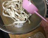 散らし寿司です〜(o˘◡˘o)〜♪作り方7写真