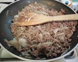 ポテトグラタン作り方1写真