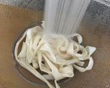 散らし寿司です〜(o˘◡˘o)〜♪作り方8写真