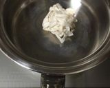 散らし寿司です〜(o˘◡˘o)〜♪作り方9写真