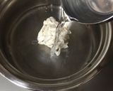 散らし寿司です〜(o˘◡˘o)〜♪作り方10写真