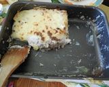 ポテトグラタン作り方5写真