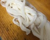散らし寿司です〜(o˘◡˘o)〜♪作り方15写真