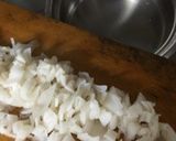 散らし寿司です〜(o˘◡˘o)〜♪作り方17写真