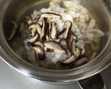 散らし寿司です〜(o˘◡˘o)〜♪作り方22写真